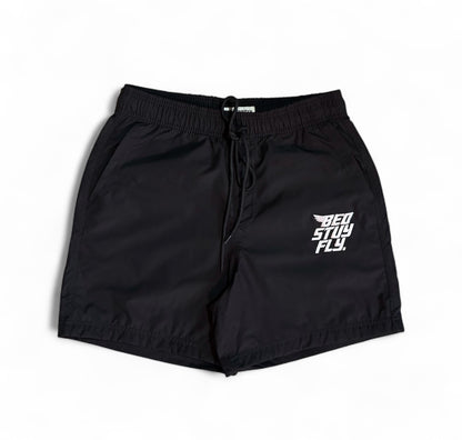 Duty Free Shorts