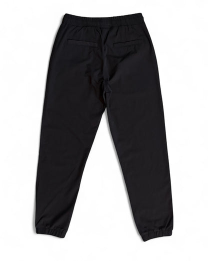 Le Bedstuyfly Windbreaker Pants