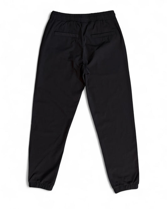 Le Bedstuyfly Windbreaker Pants