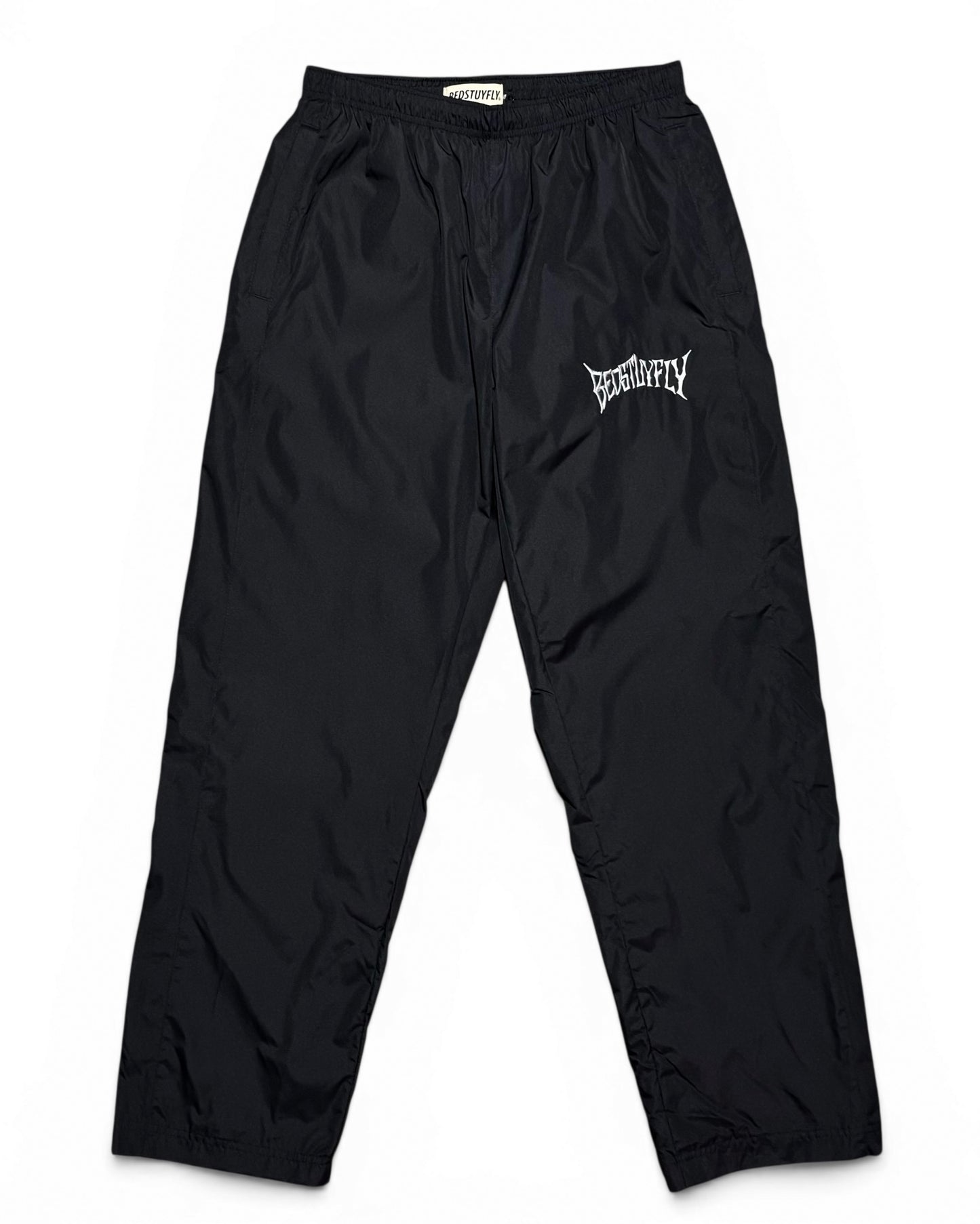 King of the Sky Nylon Pants