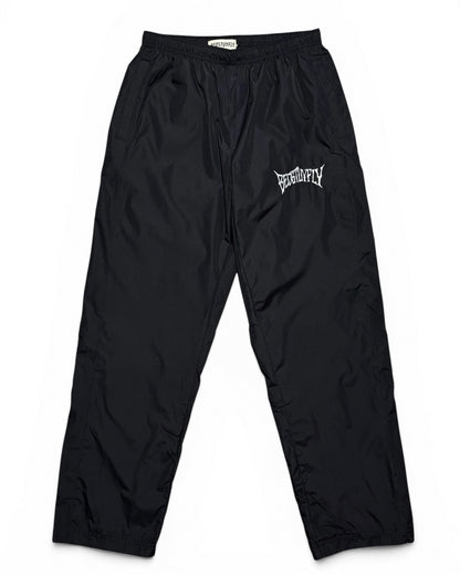 King of the Sky Nylon Pants