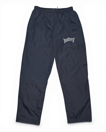 King of the Sky Nylon Pants