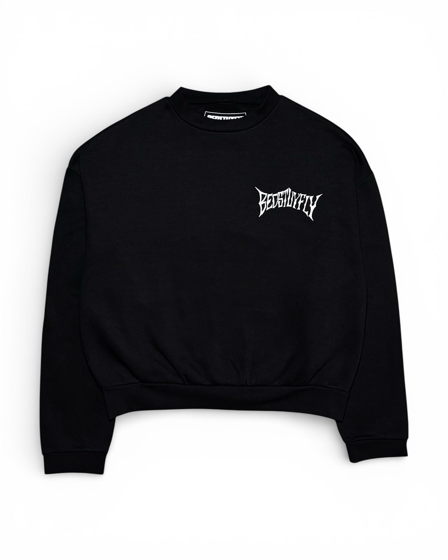 King of the Sky Sweatshirt