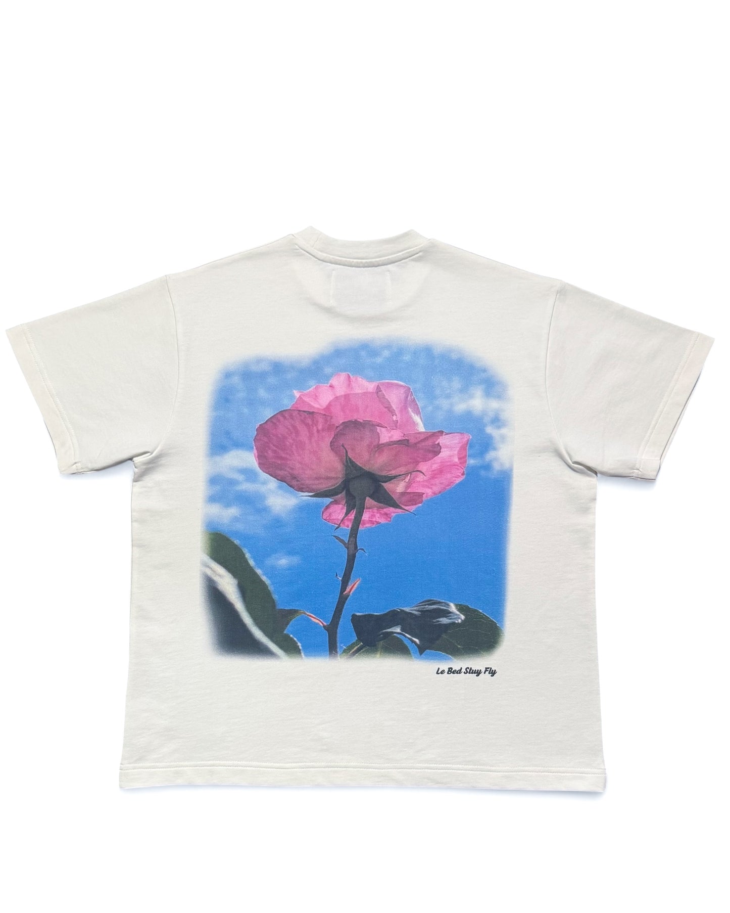 La Rose T-shirt