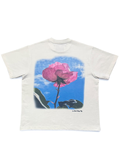 La Rose T-shirt