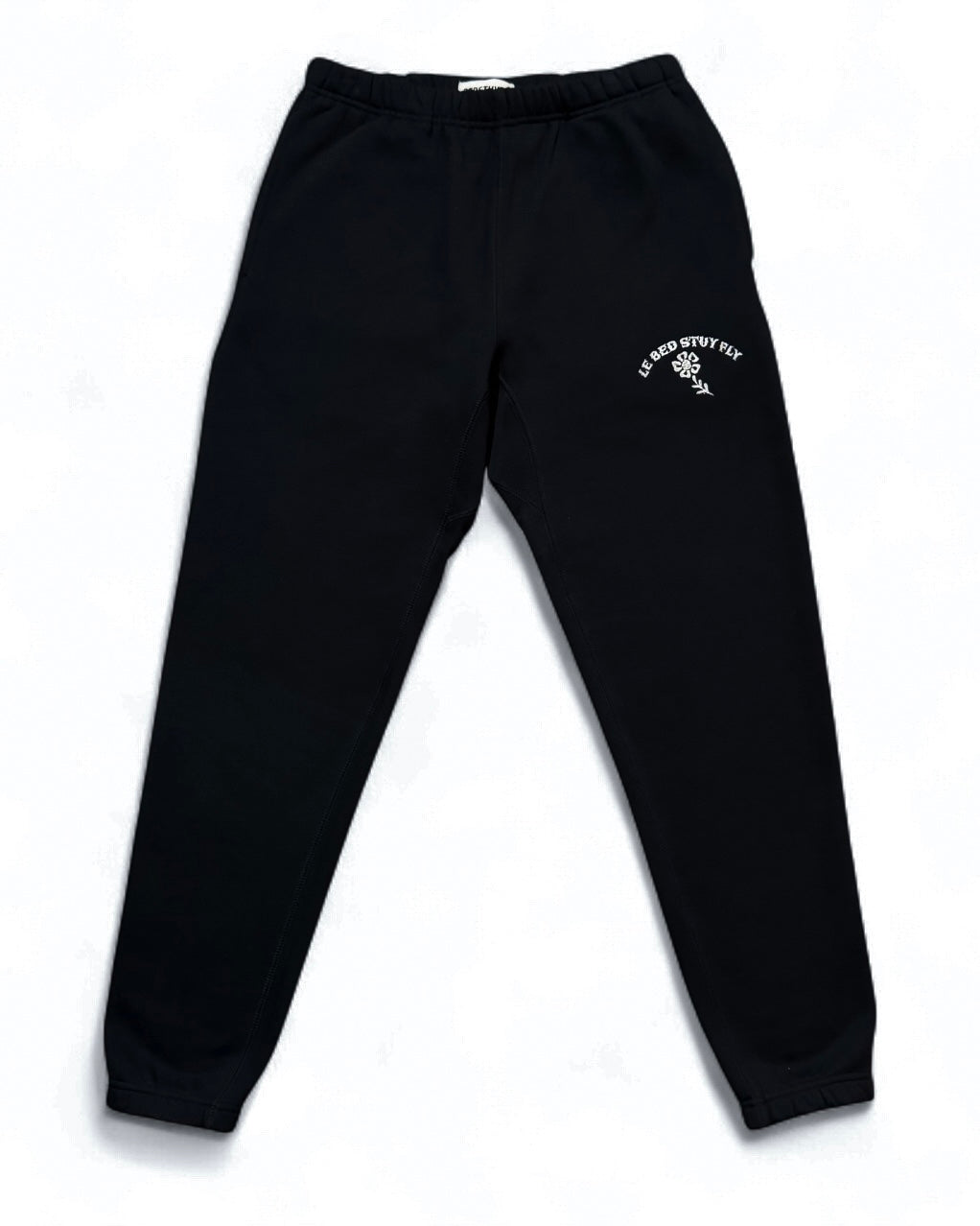 Le Bedstuyfly Sweatpants