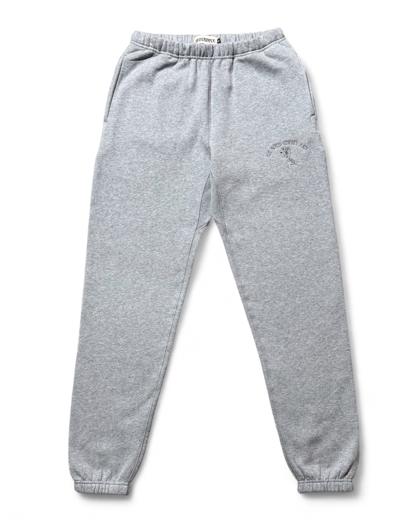 Le Bedstuyfly Sweatpants