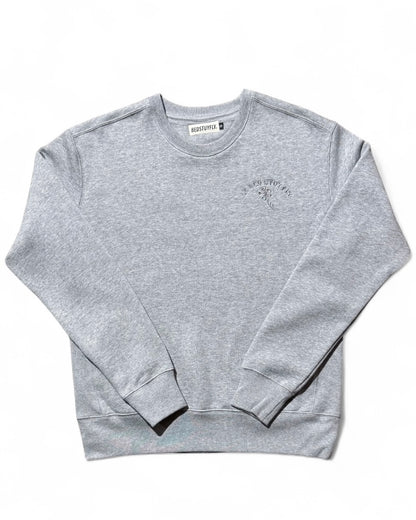 Le Bedstuyfly Sweatshirt