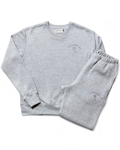 Le Bedstuyfly Sweatshirt