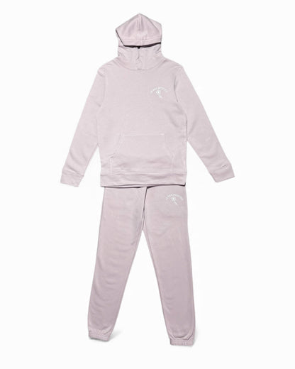 Le Bedstuyfly Womens Sweatsuits