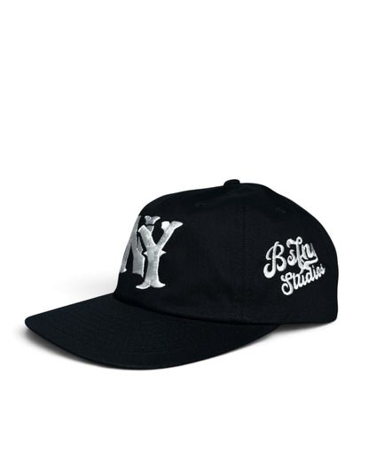 New Yorkers Cap