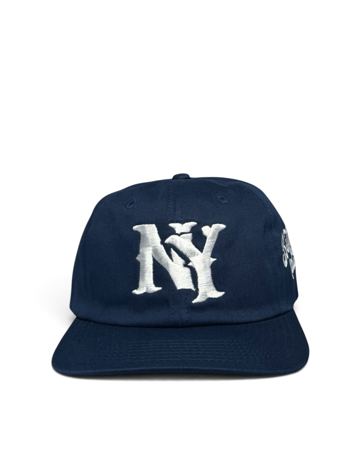 New Yorkers Cap