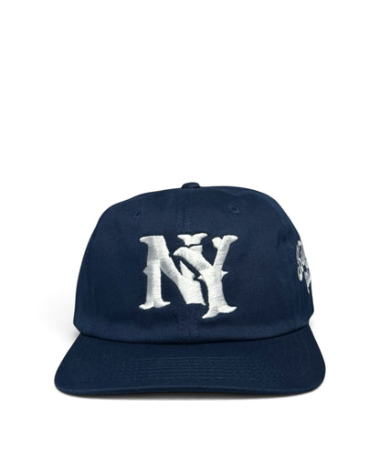 New Yorkers Cap
