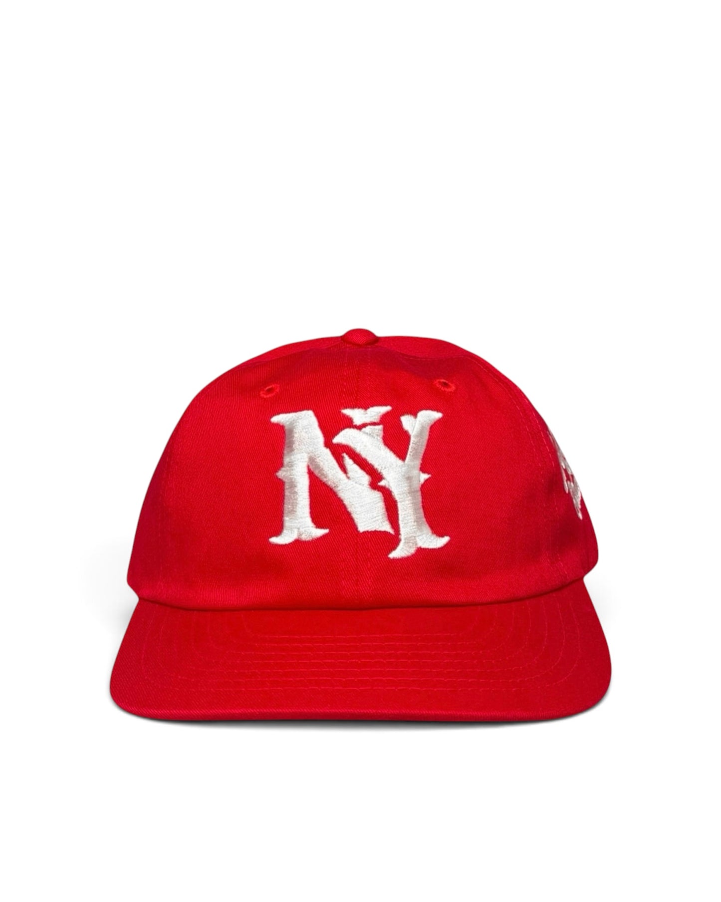 New Yorkers Cap