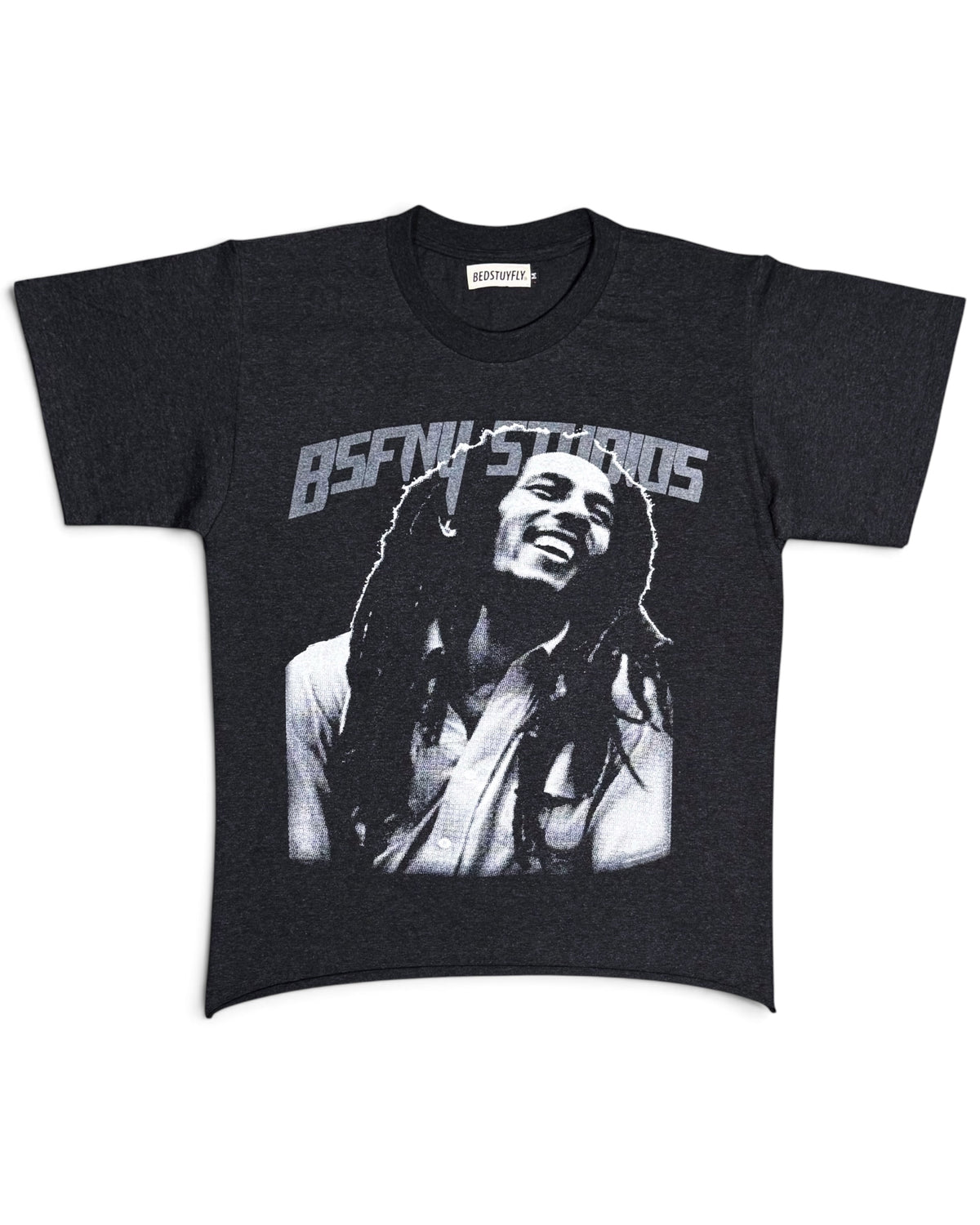 One Love T-shirt