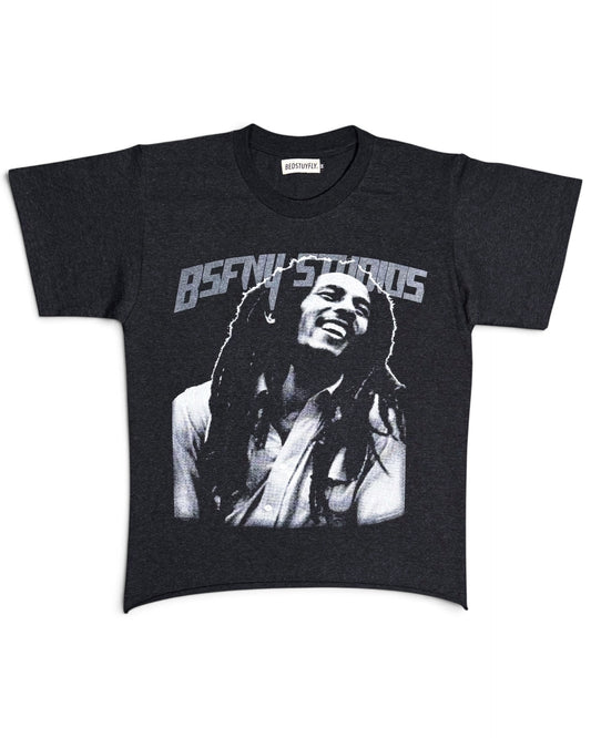 One Love T-shirt