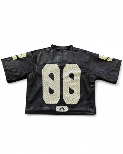 Player's Leather Jersey