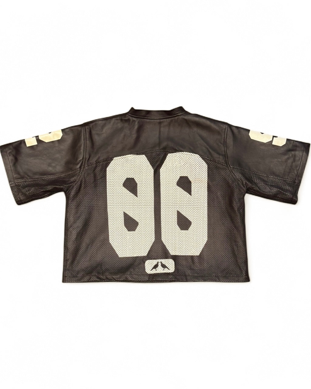Player's Leather Jersey