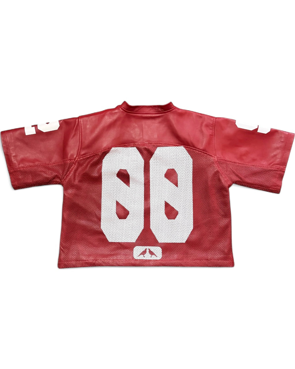 Player's Leather Jersey