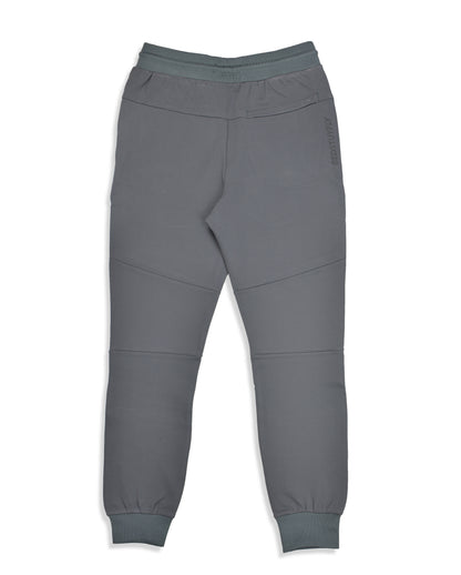 Private Collection Pants (Gray)