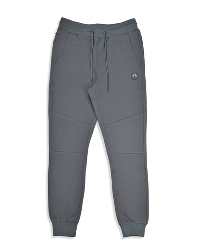 Private Collection Pants (Gray)