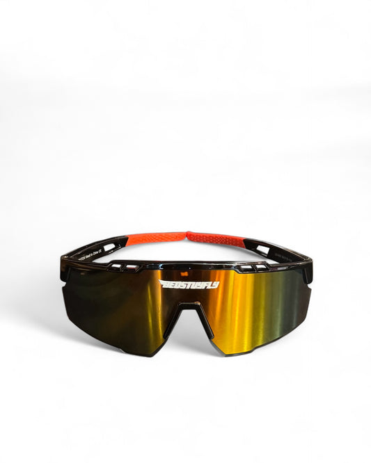 Runners Club Shades