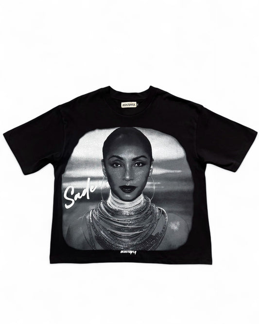 Sade T-Shirt