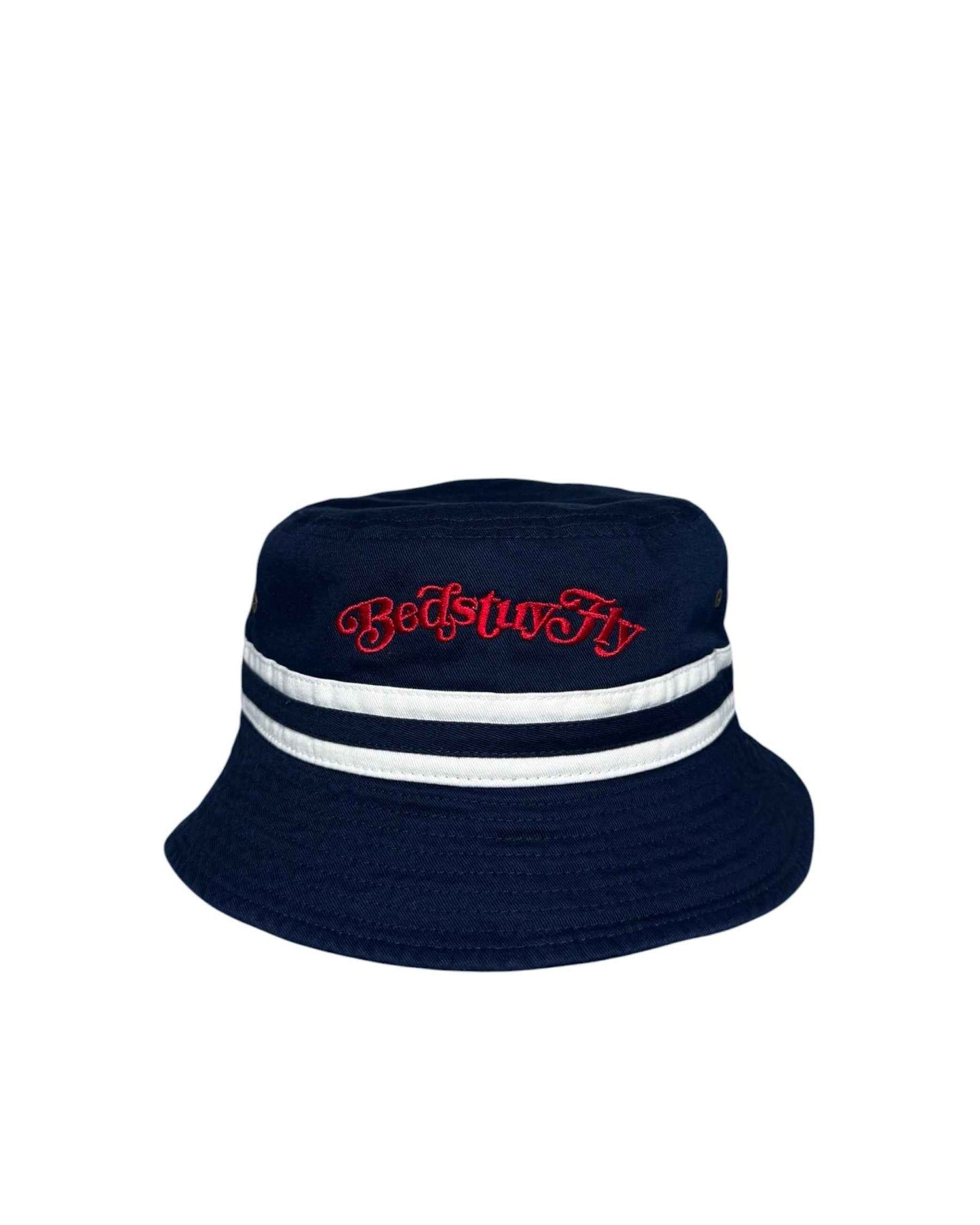 Bedford Sailor Buckets