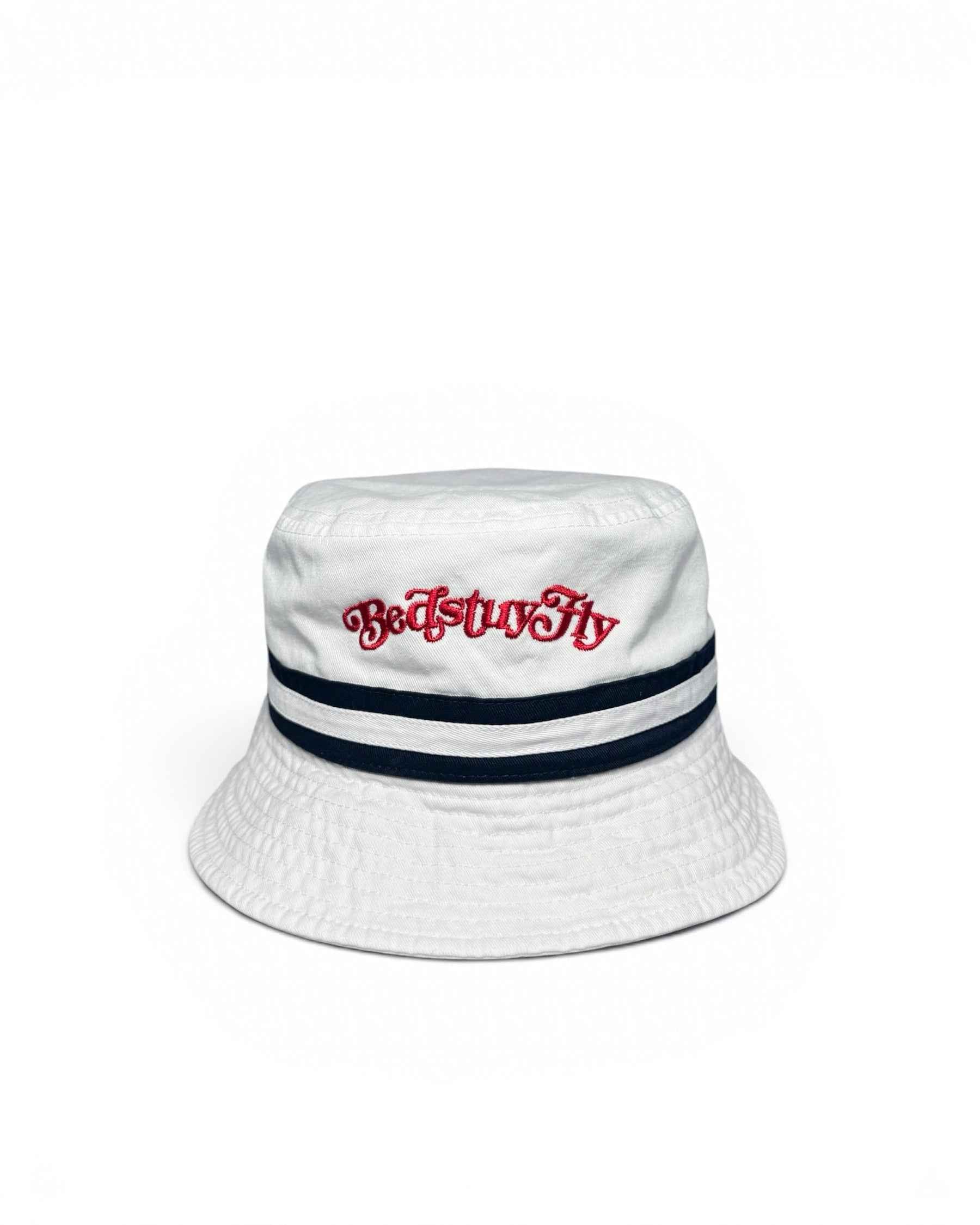 Bedford Sailor Buckets