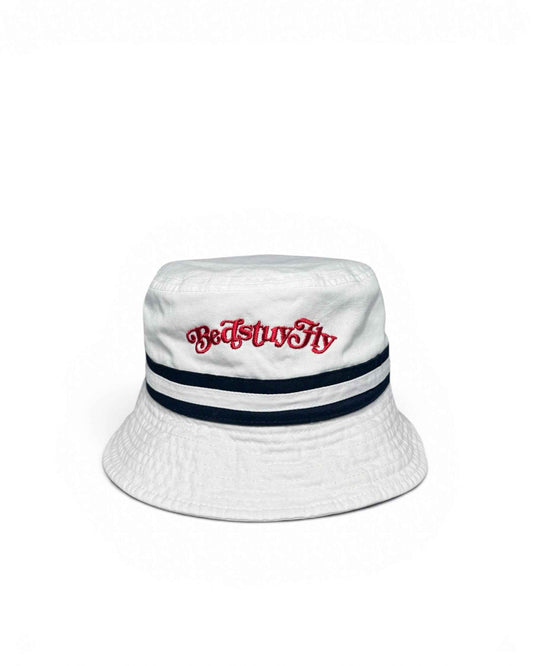 Bedford Sailor Buckets