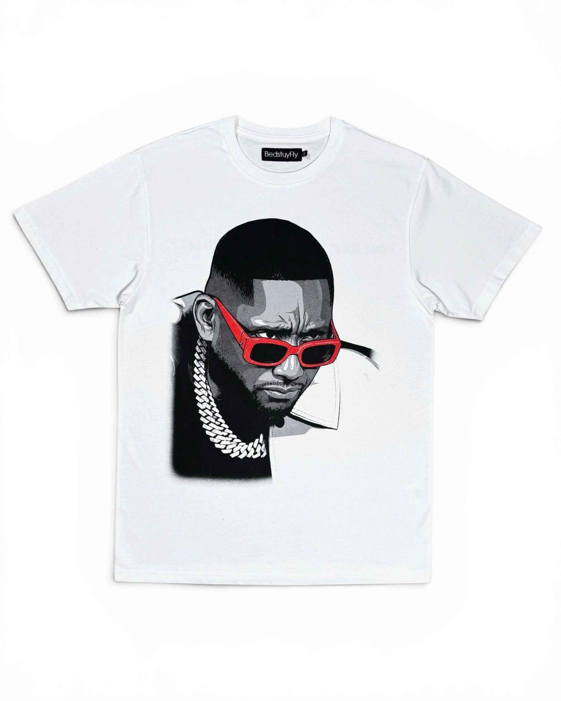Say What? T-shirt