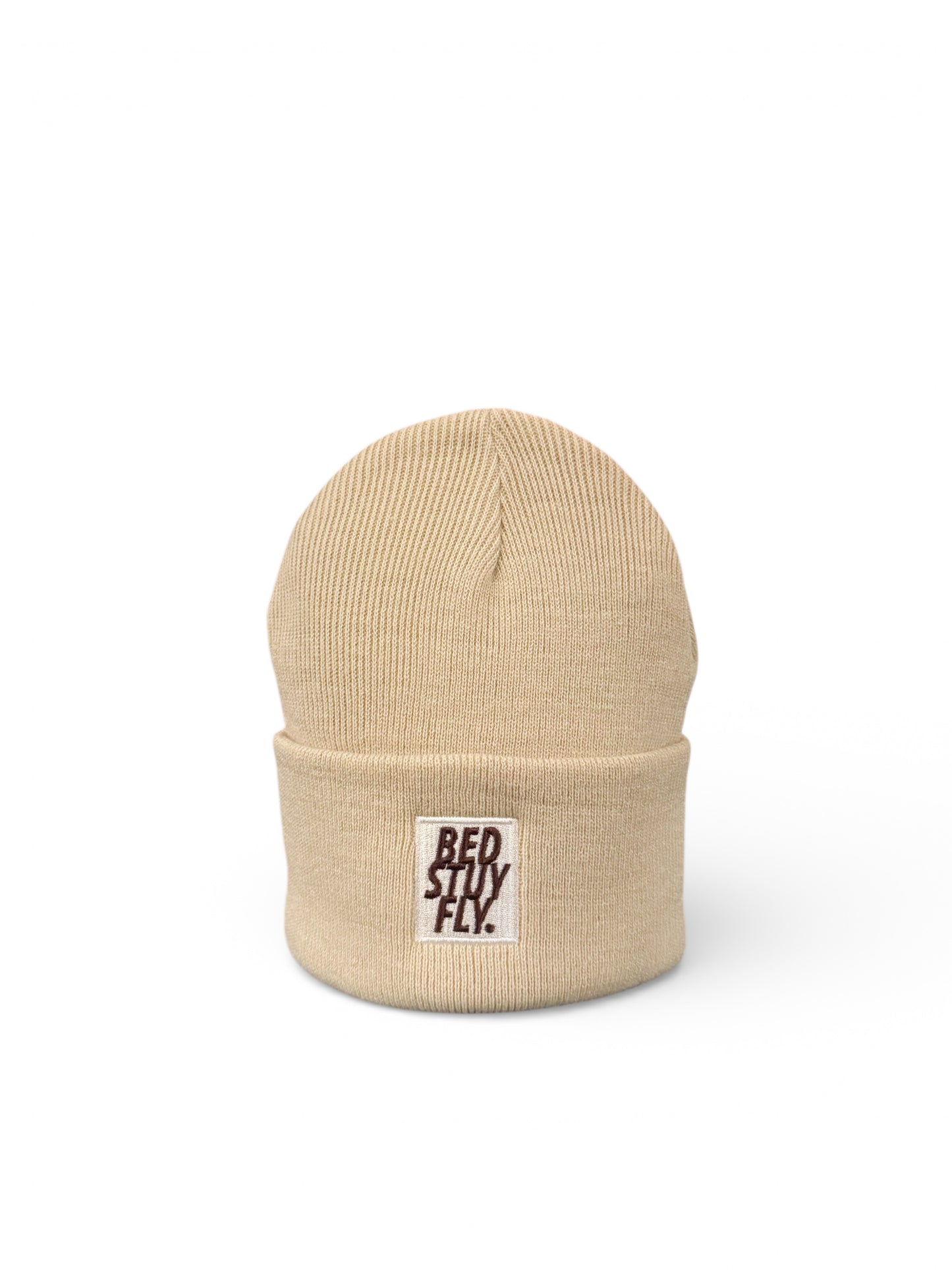 Solid Beanies