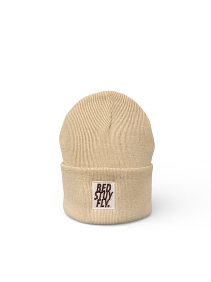 Solid Beanies