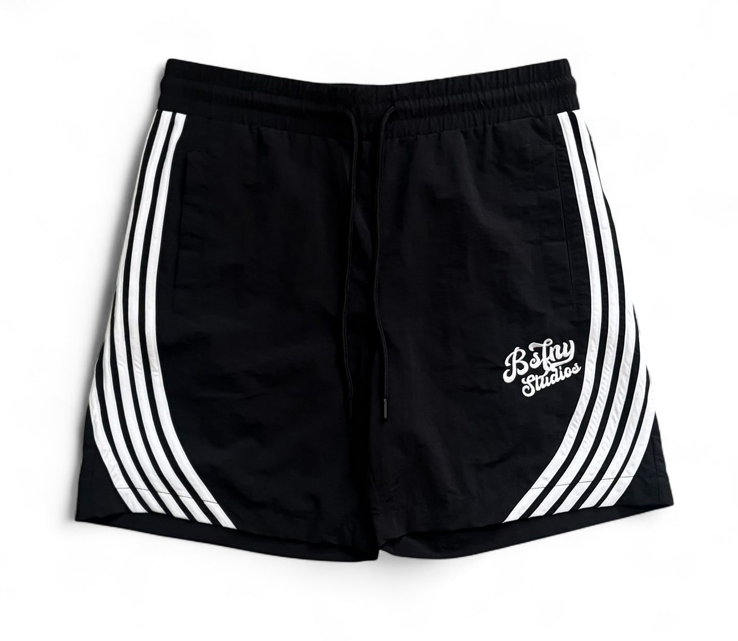 Studio Shorts