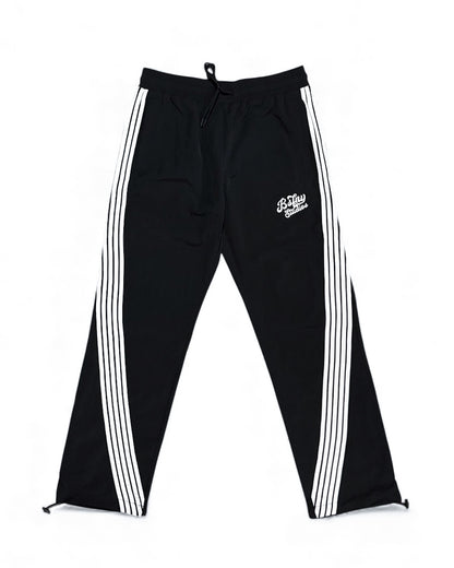 Studio Windbreaker Pants