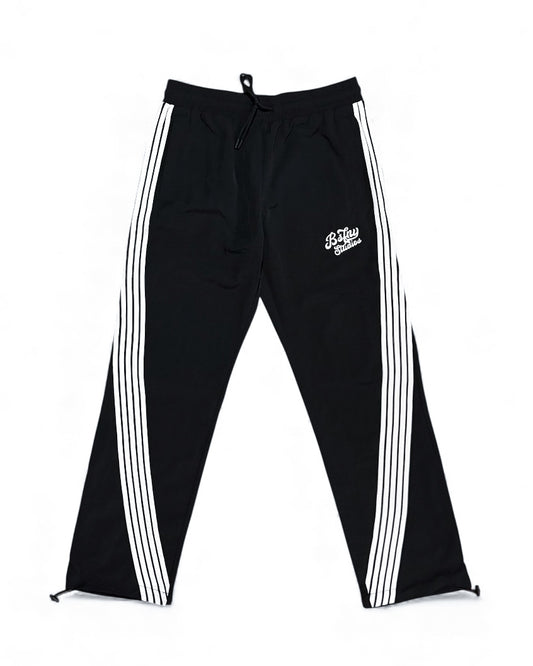 Studio Windbreaker Pants