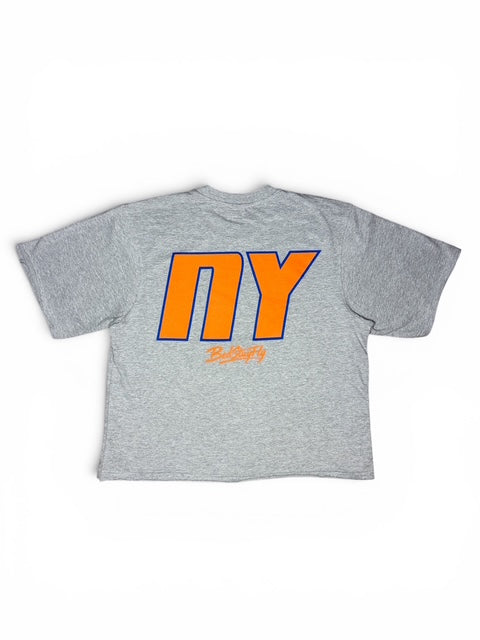 Sweep Ny T-Shirt