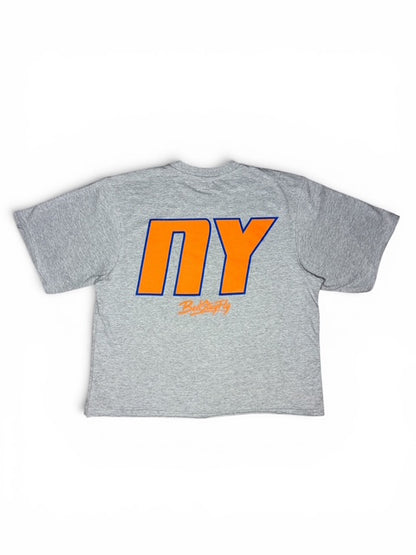 Sweep Ny T-Shirt