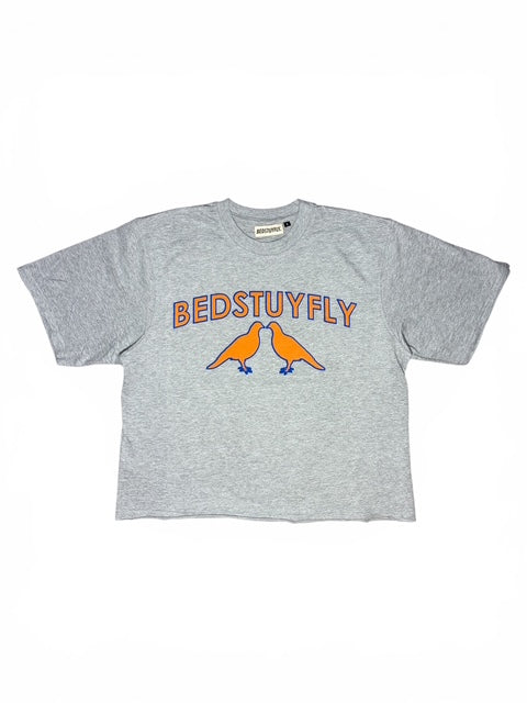 Sweep Ny T-Shirt