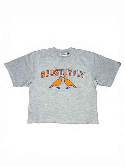 Sweep Ny T-Shirt