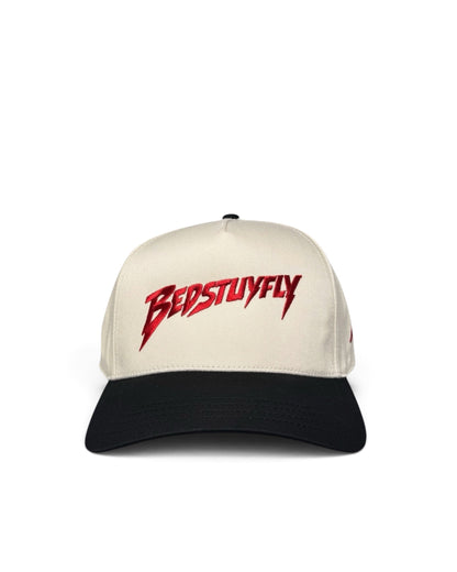 Thunderstorm Cap