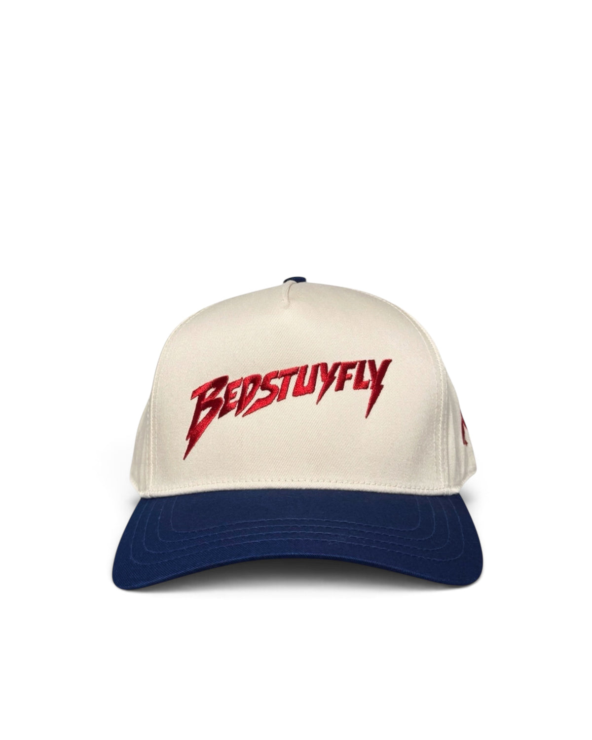 Thunderstorm Cap