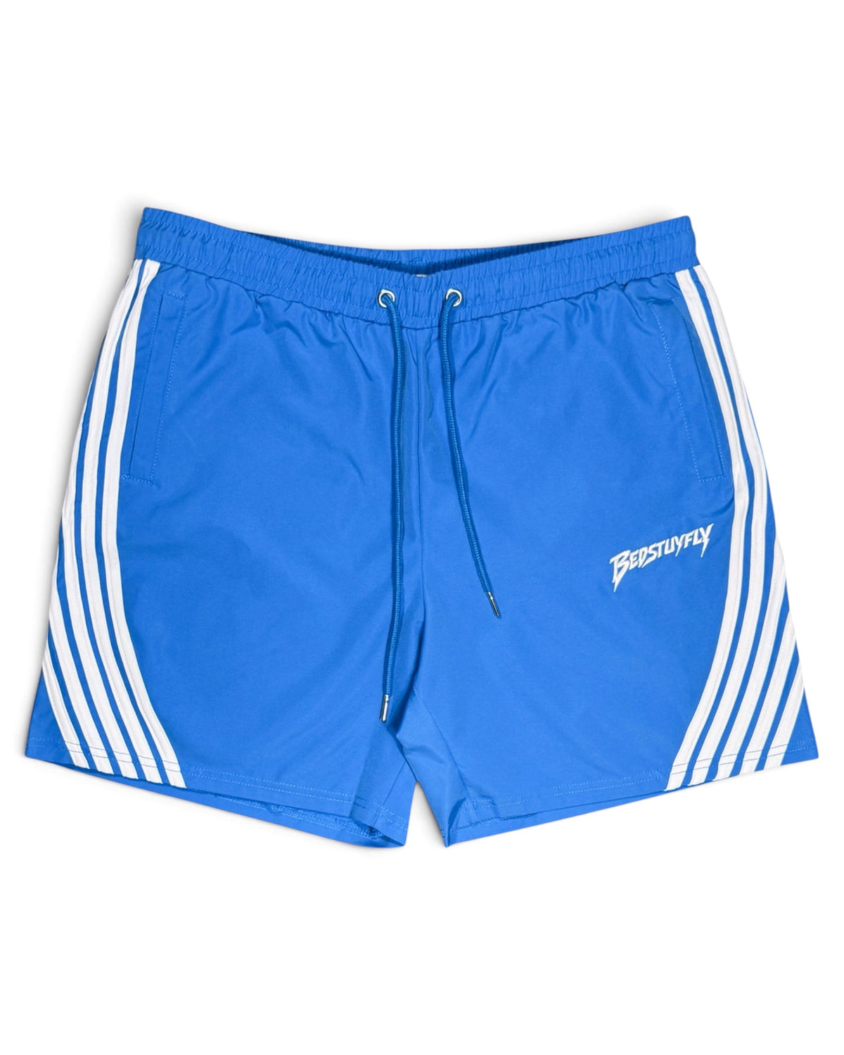 Thunderstorm Shorts