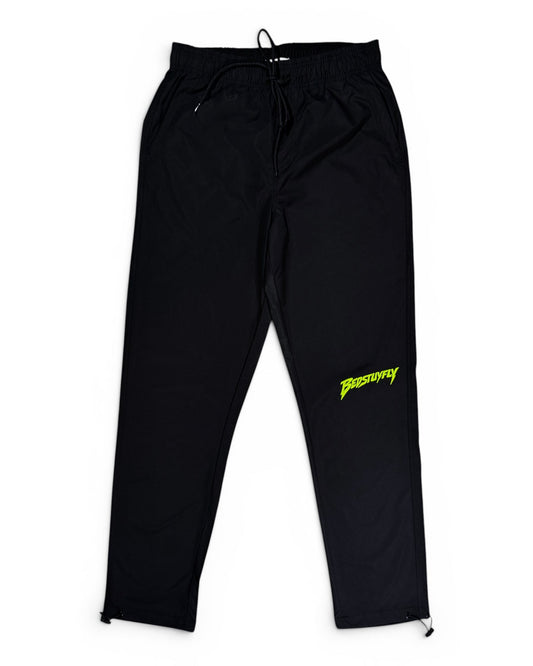 Thunderstorm Windbreaker Pants