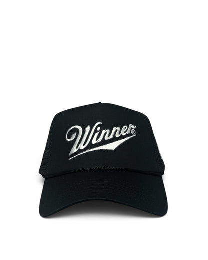 Winner Trucker