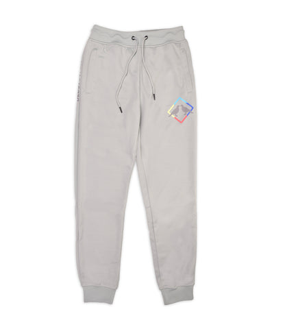 2.0 Track Suit Gray