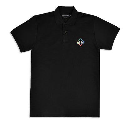 Bedstufly 2.0 Polo - Bedstuyfly