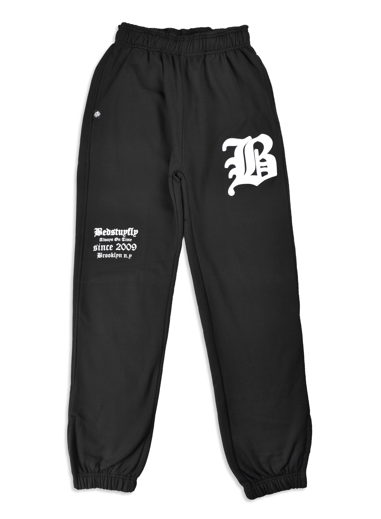 Alive & Well Sweatpants